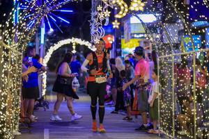 BIB: 5237
                            <button type="button" onclick="openModal(24875531)" class="btn btn-primary btn-sm float-right btn-popup" data-toggle="modal" data-target=".modal-high-quality">
                        <i class="fas fa-shopping-cart"></i> Add to Cart
                    </button>
                                            <button type="button" onclick="isThisMe(24875531, true)" class="btn btn-success btn-sm float-right btn-popup btn-isme hidden" data-toggle="tooltip" data-placement="bottom" title="นี่คือรูปของคุณใช่ไหม คลิกที่นี่เพื่อเอาเข้าอัลบั้ม">
                        <i class="fas fa-plus"></i> Add to album
                    </button>
                    <button type="button" onclick="isThisMe(24875531, false)" class="btn btn-warning btn-sm float-right btn-popup btn-isnotme hidden">
                        <i class="fas fa-ban"></i> Remove from album
                    </button>